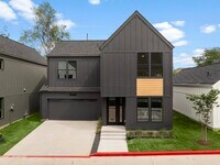 Building Photo - 1941 Sawdust Rd