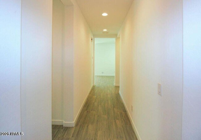 Building Photo - 60 E Virgo Pl