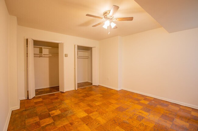 Building Photo - Spacious 1 BR/1BA Condo in Glover Park!