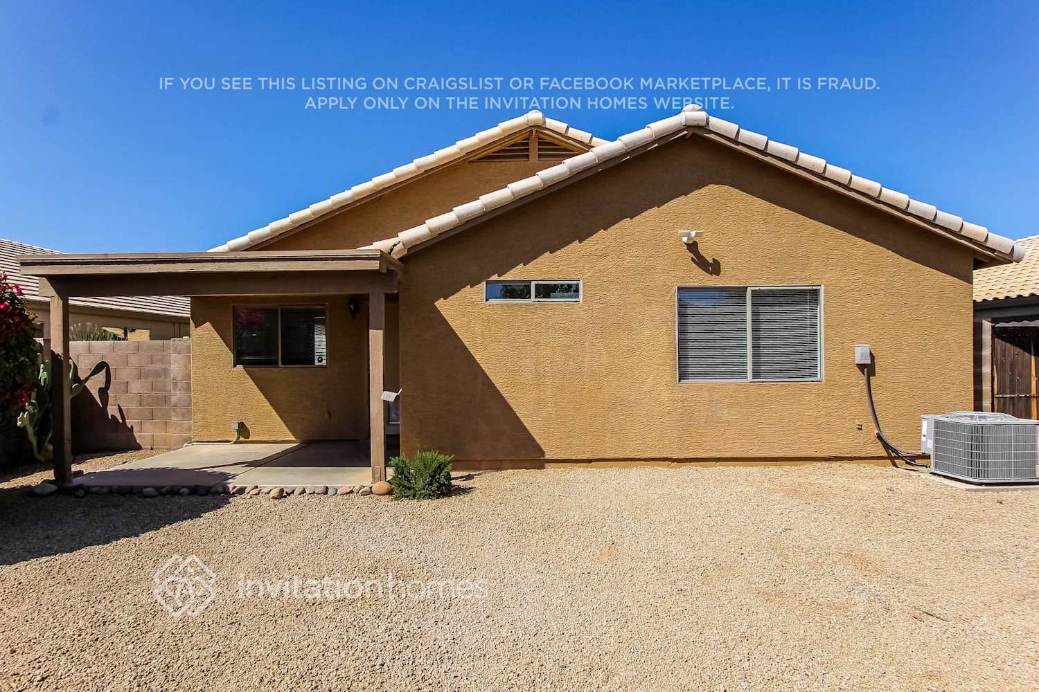 Building Photo - 15937 W Elm St