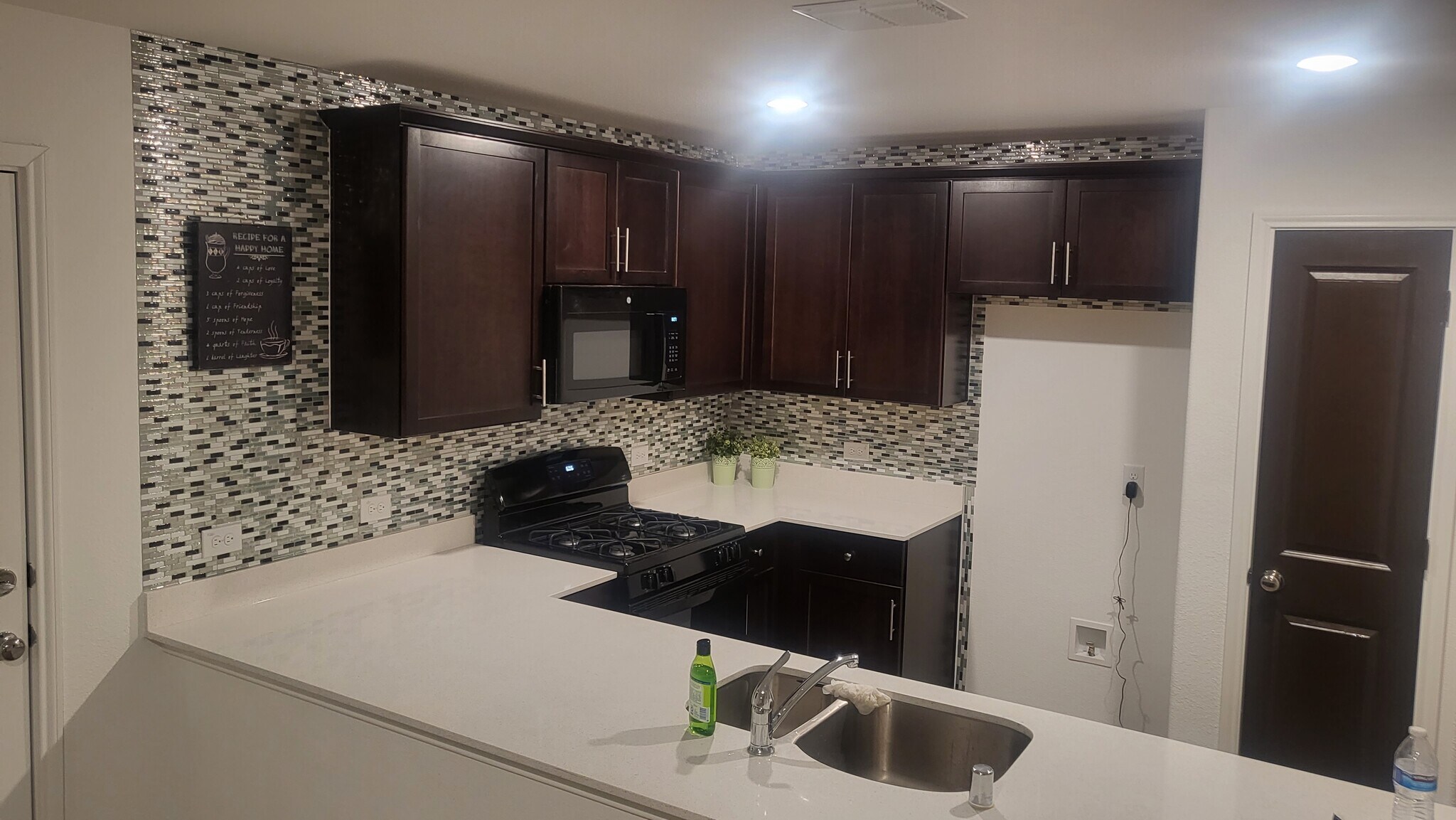 Building Photo - 7316 Gray Wolf Ln