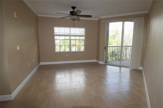 Building Photo - 5459 Bentgrass Dr
