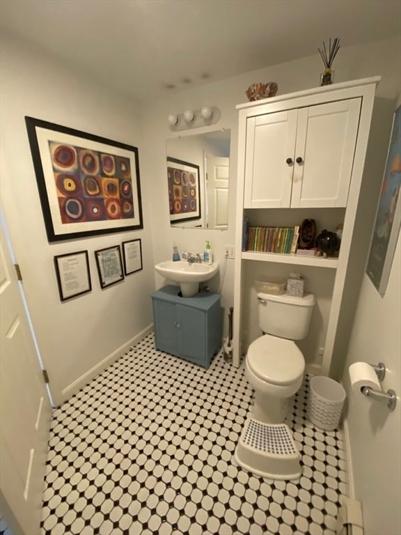 Building Photo - 14 Park Pl