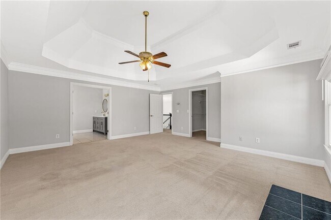 Building Photo - 969 Light House Way