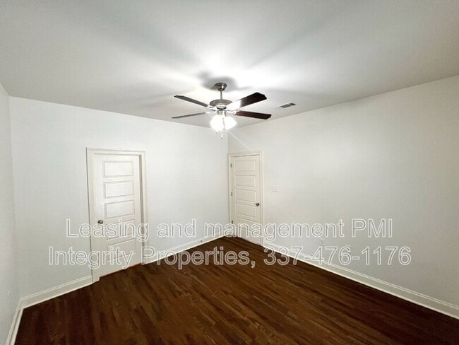 Building Photo - 34832 LA-1019