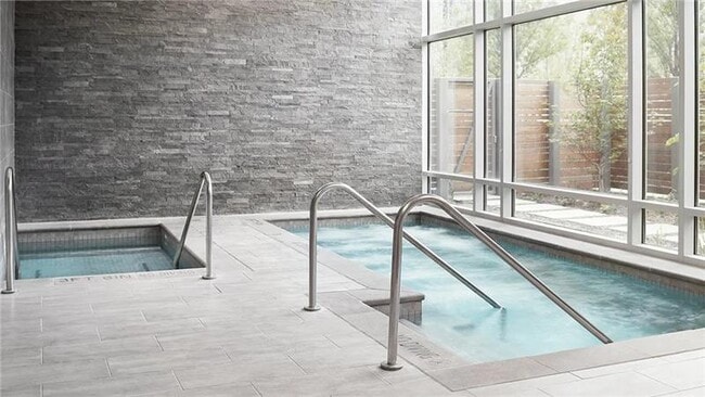 Building Photo - 2976 Blackburn St