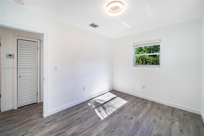 Building Photo - 22295 SW 108th Ave