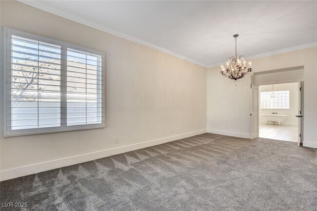Building Photo - 10728 Elm Ridge Ave