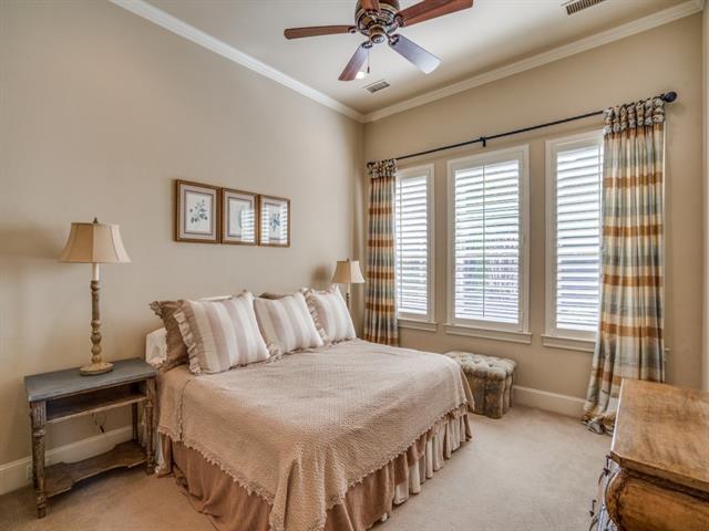 Building Photo - 2782 Montreaux Dr