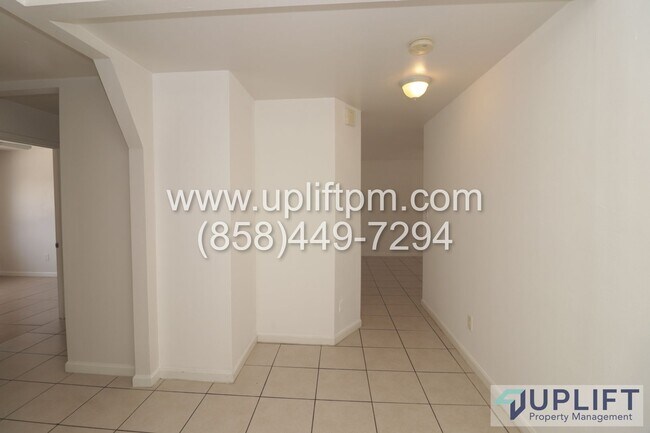 Building Photo - Jefferson Ave (782)