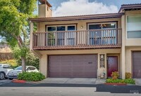 Building Photo - 300 Kathy Ellen Dr