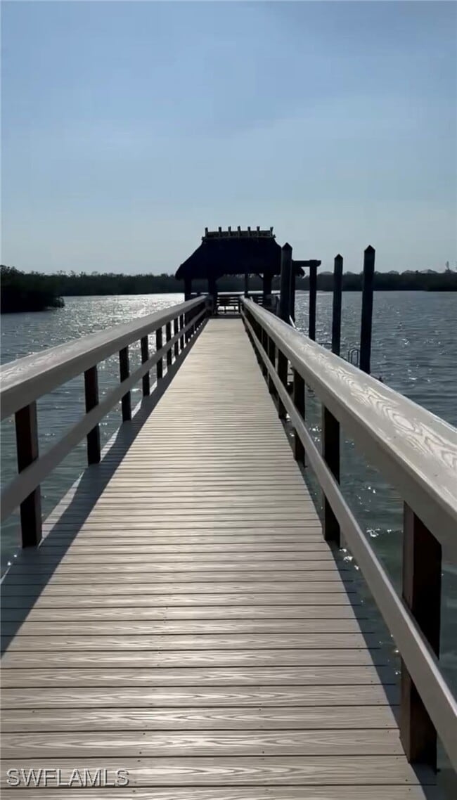 Building Photo - 15260 Cedarwood Ln