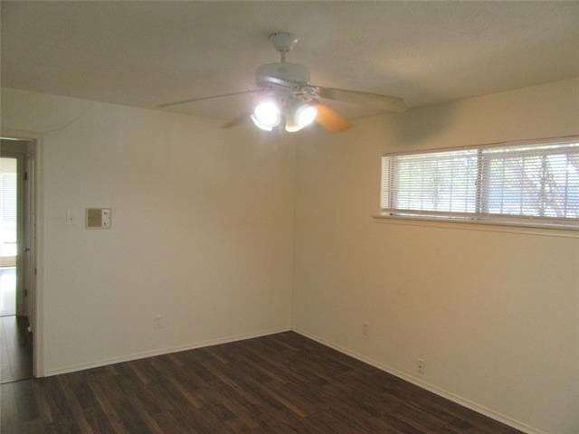 Building Photo - 6639 Del Norte Ln