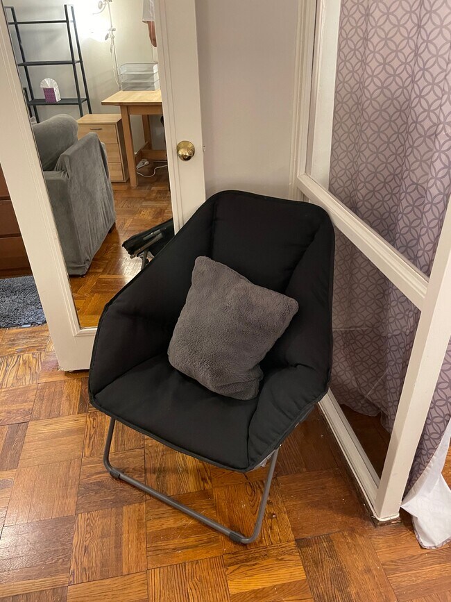 Building Photo - 2141 I St NW