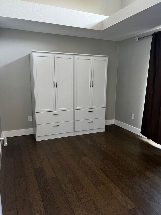 Building Photo - 2 bed/2 bath charming ADU for Rent in Concord
