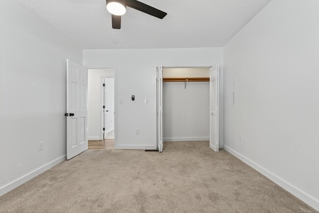 Building Photo - 249 Addison Rd