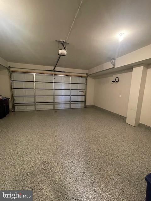 Building Photo - 301 Willis St