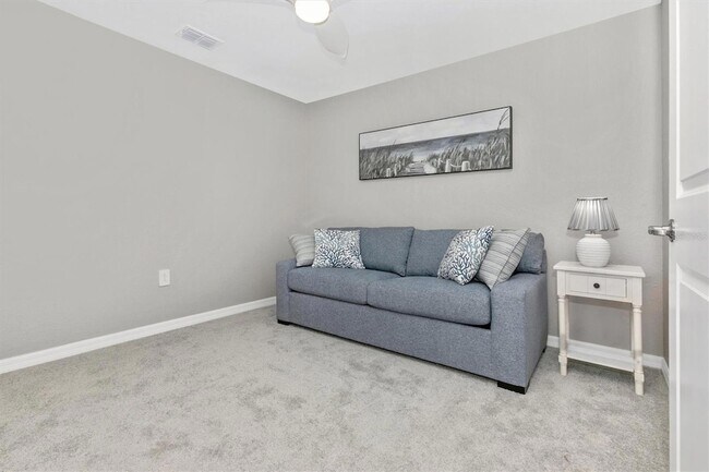 Building Photo - 12550 Galapagos Ct
