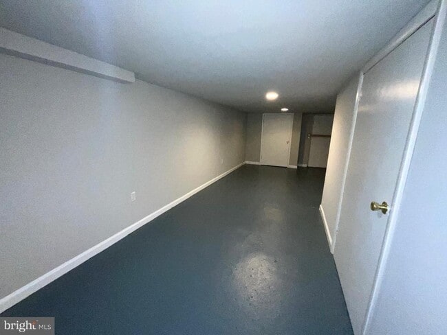 Building Photo - 2645 Boone St