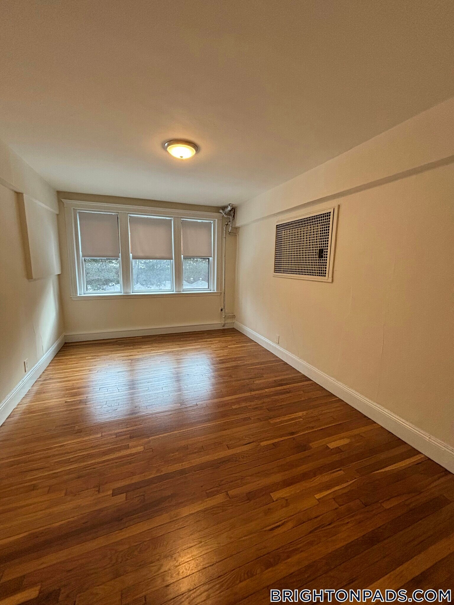 Building Photo - 5 Lothian Rd