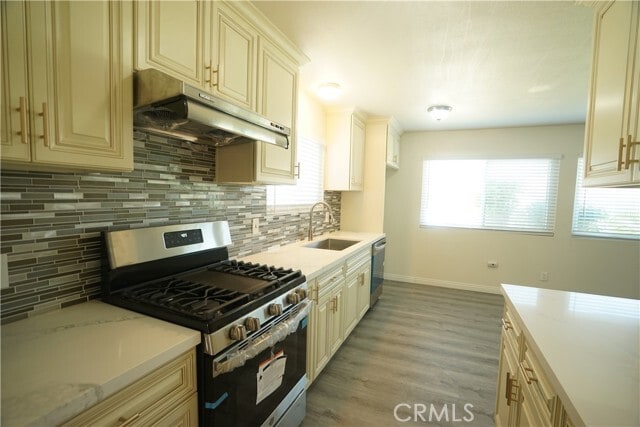 Building Photo - 19524 Gravina St