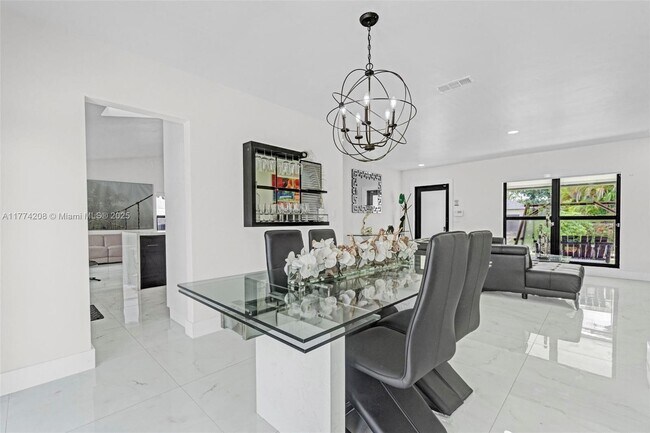 Building Photo - 8840 SW 181st Terrace