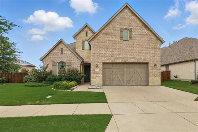 Primary Photo - 4160 Dewberry Ln