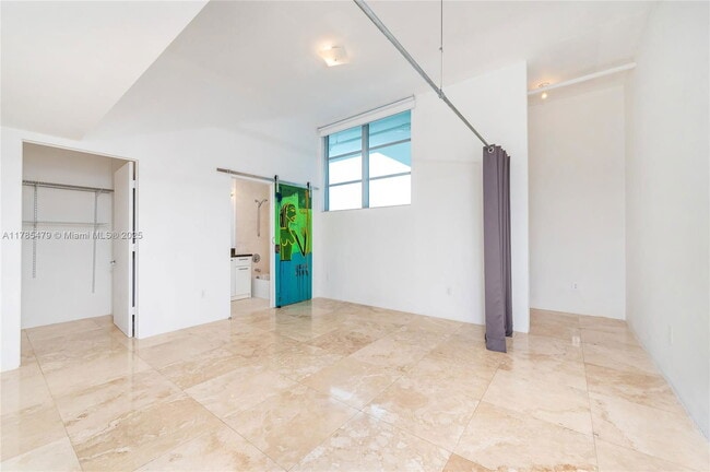 Building Photo - 7934 West Dr