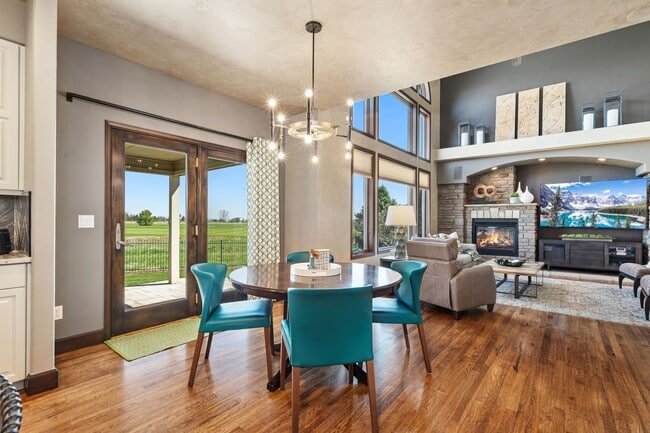 Building Photo - Beautiful 5 Bedroom Home in Windsor CO