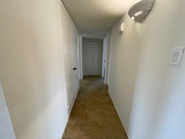 Building Photo - 5220 Sherman Dr