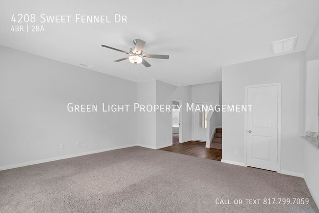 Building Photo - 4208 Sweet Fennel Dr