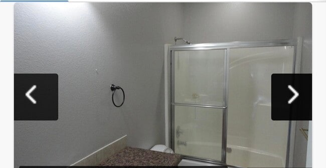 Building Photo - 105 Hemingway Ct