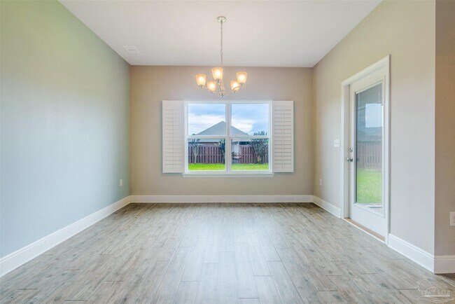 Building Photo - 1717 Waterford Sound Blvd