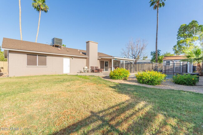 Building Photo - 14034 N 60th St