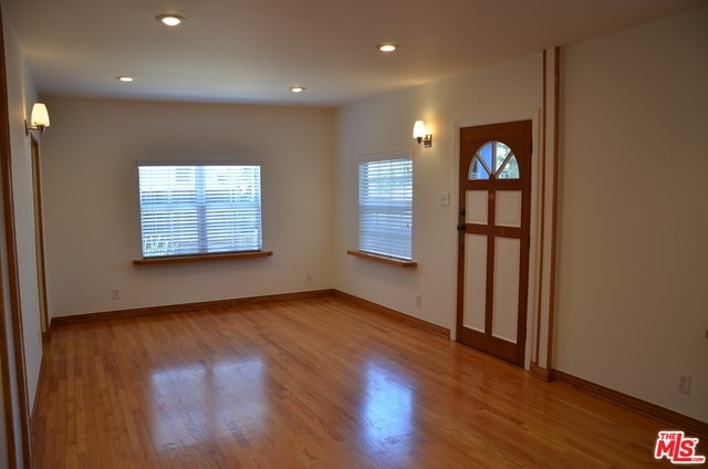 Building Photo - 3114 6th St