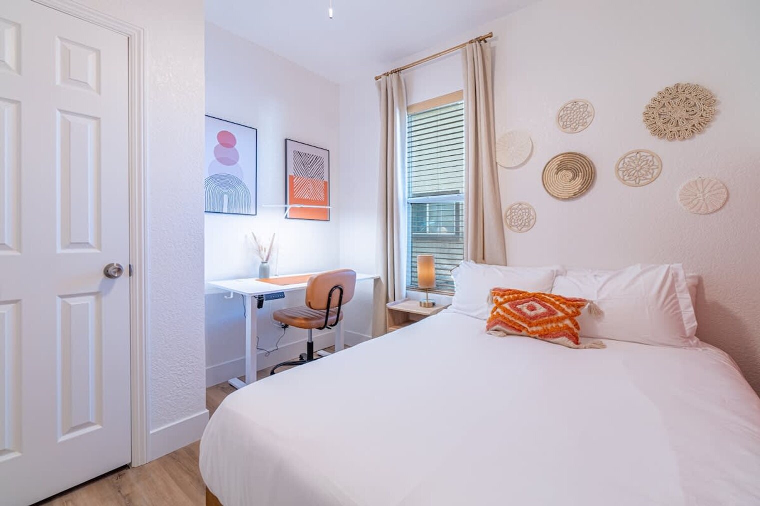 Building Photo - 1036 Litch Ct