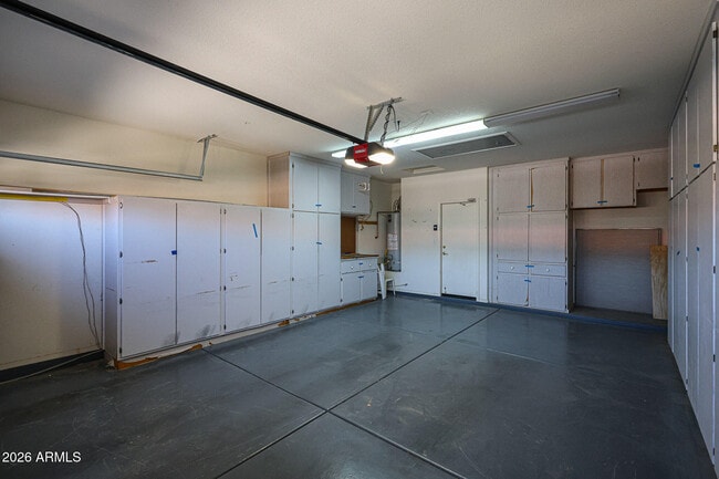 Building Photo - 18100 N Coconino Dr