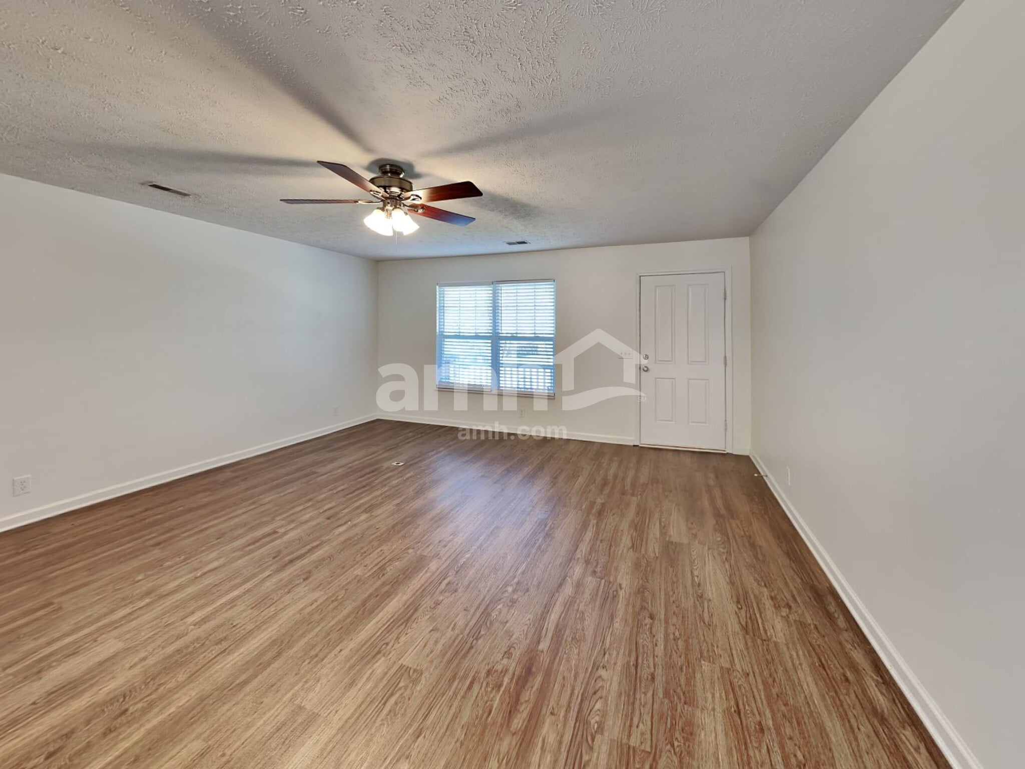 Building Photo - 130 Trail Ridge Way
