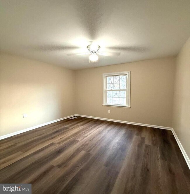 Building Photo - 11382 Cromwell Ct