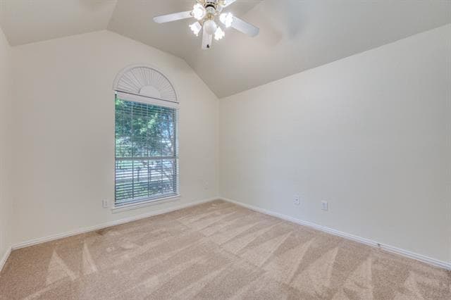 Building Photo - 113 Parkhurst Ln