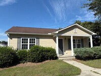 Building Photo - 1710 Garland St