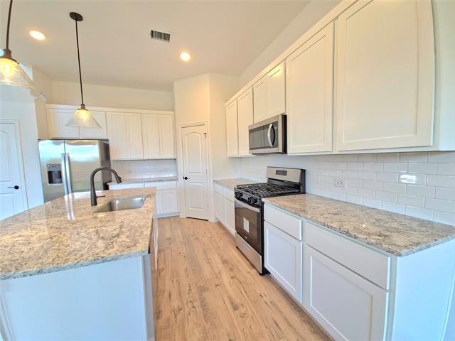 Building Photo - 1602 Grassy Pond Rd