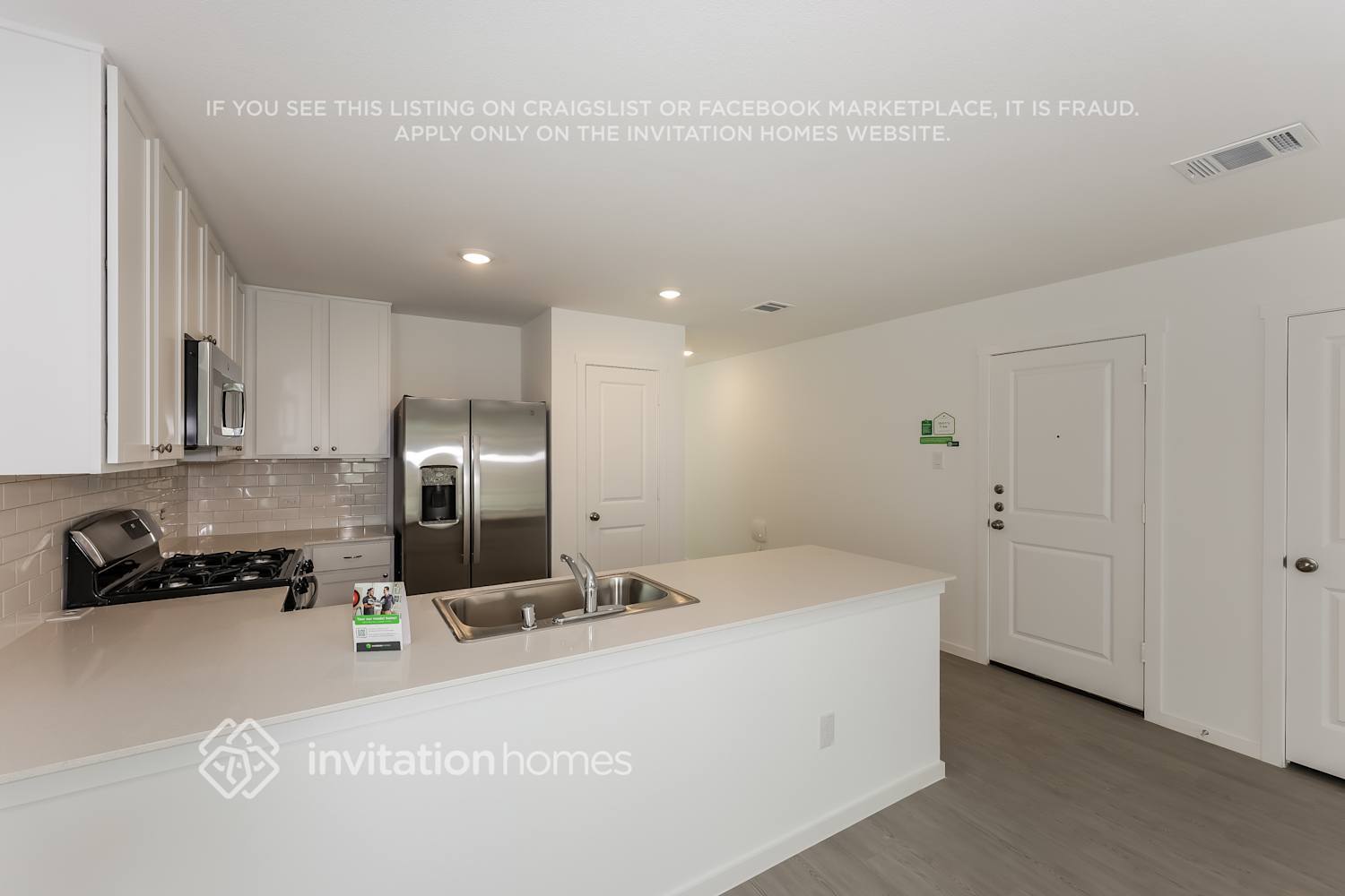 Building Photo - 2805 Tennessee Walker Wy