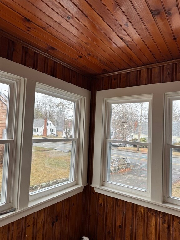 Building Photo - 0 Confidential