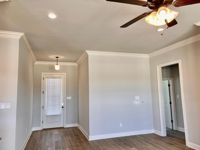 Building Photo - 44195 Shadowpoint Dr