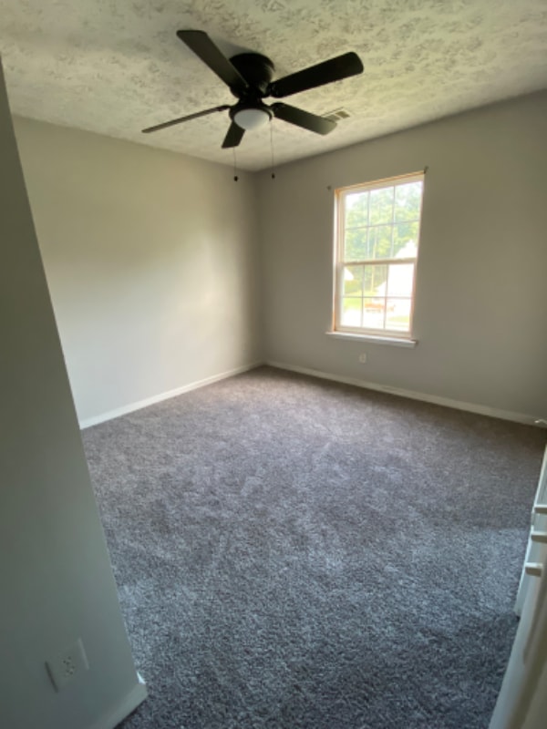 Building Photo - 280 Bridgestone Ln