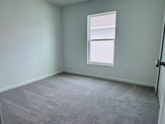 Building Photo - Brand New Home For Rent in Crosswinds Haines City with 4 Bedrooms