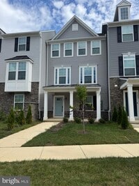 Building Photo - 551 Lewes Landing Rd
