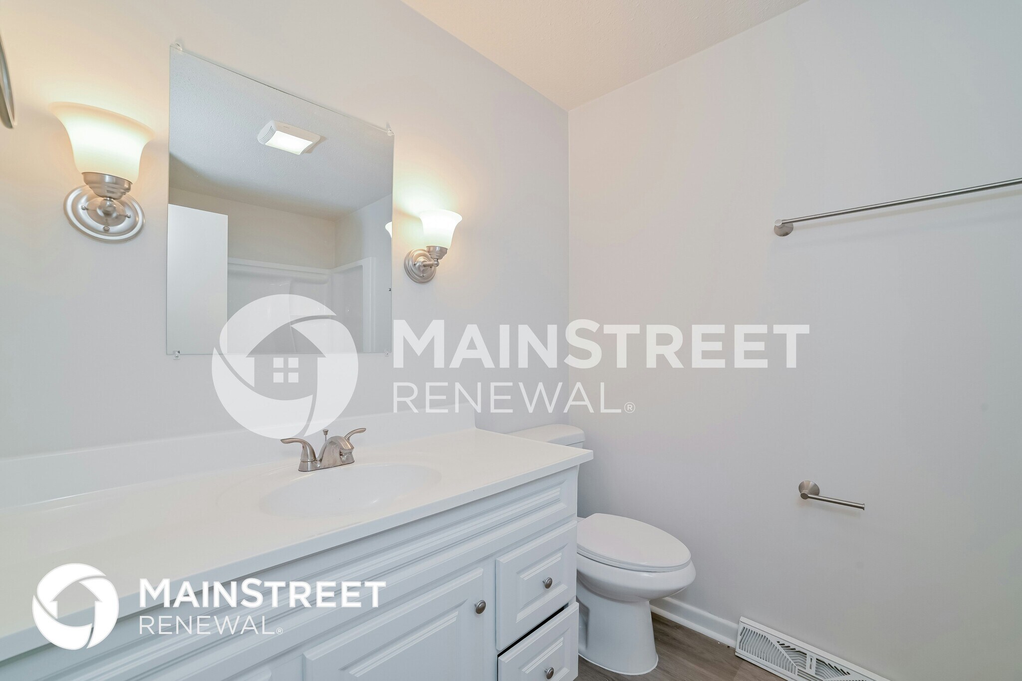 Building Photo - 7208 Deville Way