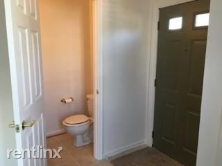 Building Photo - 3 br, 3.5 bath Townhome - 34 Woodhollow Ct
